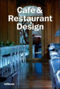 Cafe and Restaurant Design