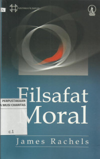 Filsafat Moral