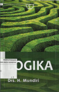Logika