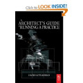 The Architect's Guide to Running a Practice