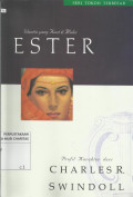 Ester : Wanita yang Kuat dan Mulia