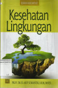 Kesehatan Lingkungan