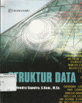 Struktur Data