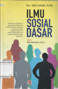 Ilmu Sosial Dasar