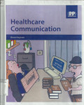 Healthcare Communication