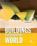 Buildings hat Changed the World