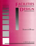 Facilities Design
