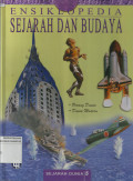 Ensiklopedia Sejarah dan Budaya, 5 : Perang Dunia, Dunia Modern