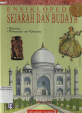 Ensiklopedia Sejarah dan Budaya, 3 : Renaisans, Perdagangan dan Kekaisaran