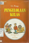 Pengelolaan Kelas