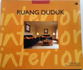 Ruang Duduk