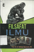 Filsafat Ilmu