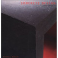 Concrete Design