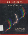 Principles of Psychology Today