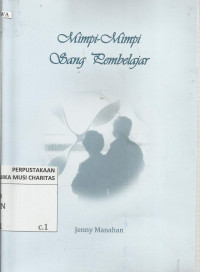 Mimpi-mimpi Sang Pembelajar