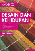 Basics Desain dan Kehidupan