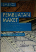 Basic Pembuatan Maket