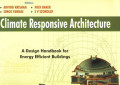 Climate Responsive Architecture : a design handbook for energy efficient buildings