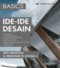 Basics Ide-Ide Desain