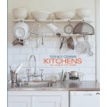 Terence Conran Kitchens The Hub Of The Home