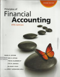Principles of Financial Accounting : IFRS Edition