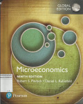 Microeconomics