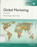 Global Marketing
