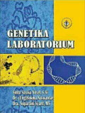 Genetika Laboratorium