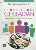 Teori-teori Kepribadian