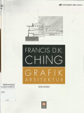 Grafik Arsitektur