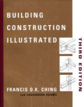 Building Construction Illustrared