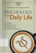 Psychology for Daily Life