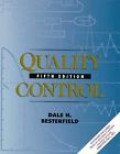 Quality Control