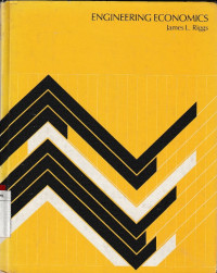 Dahsyatnya Bisnis Hotel di Indoensia : Smart Strategy, High Revenue