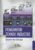 Pengantar Teknik Industri