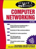 Teori Dan Soal Computer Networking (Jaringan Komputer)