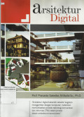 Arsitektur Digital