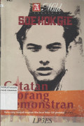 Soe Hok Gie: Catatan Seorang Demontran