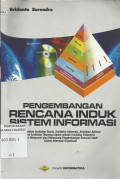 Pengembangan Rencana Induk Sistem Informasi