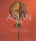 Asian Style