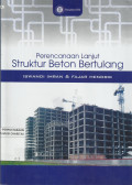 Perancangan Lanjut Struktur Beton Bertulang