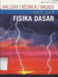 Fisika Dasar Jilid 2