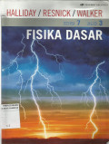 Fisika Dasar, Jilid 3