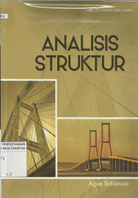 Analisis Struktur