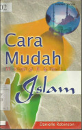 Cara Mudah Memahami Islam