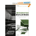 Integrated Buildings : the systems basis of architecture