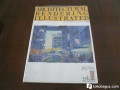 Architectural Rendering Illustrated v.3 : a best collection of modern exterior renderings
