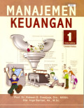 Manajemen Keuangan 1