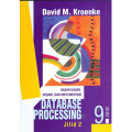 Database Processing, Jilid 2 : Dasar-Dasar, Desain, Dan Implementasi