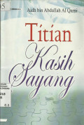 Titian Kasih Sayang